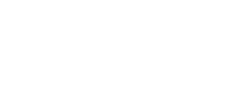 Airbus