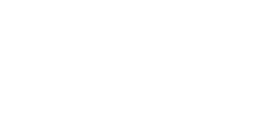 Solaria
