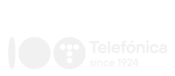 Telefónica